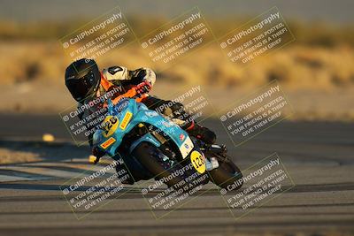 media/Dec-05-2025-CVMA Friday Practice (Fri) [[303bad9a84]]/3-Racer 3 (NRS)/Mock Race/